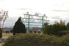 McClouds Bluff Cemetery